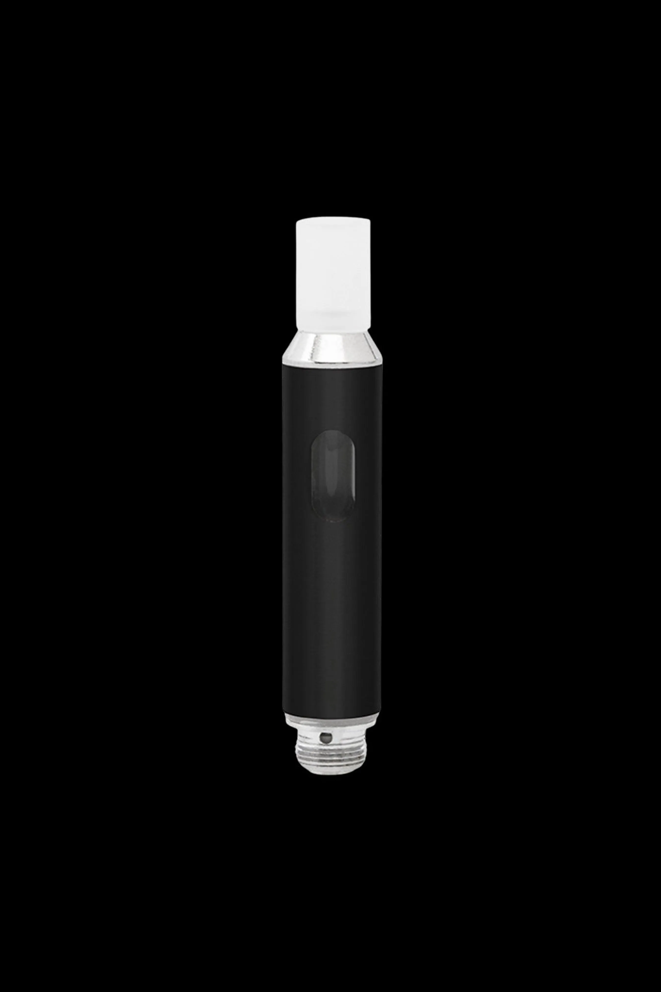 Wulf Mods SLK Concentrate Tank