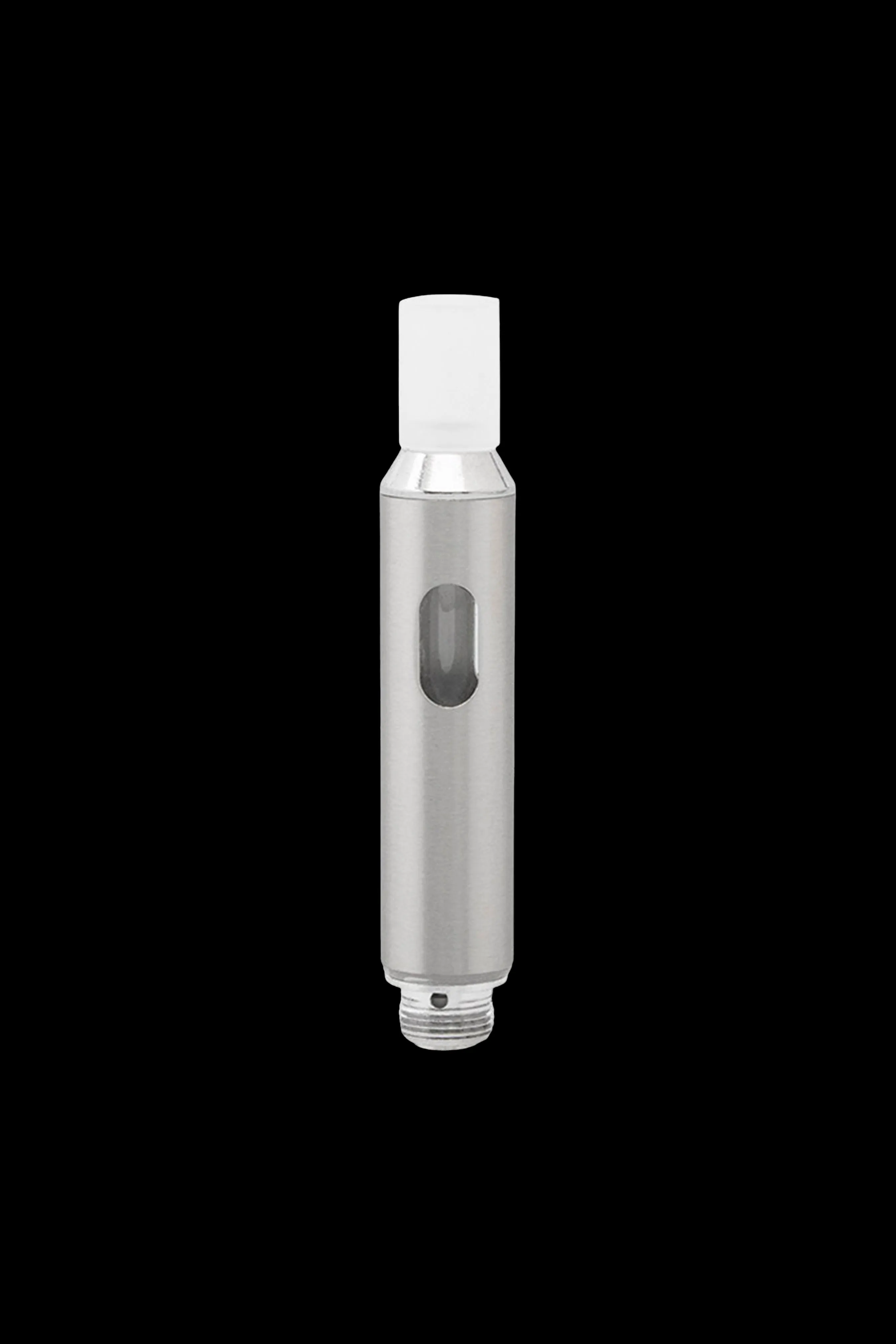 Wulf Mods SLK Concentrate Tank