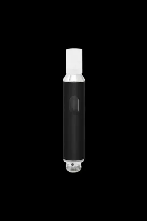 Wulf Mods SLK Concentrate Tank